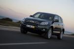 Toyota RAV4 2005 года